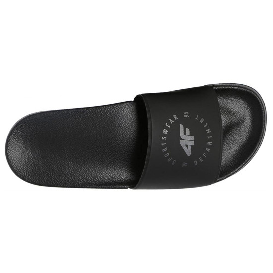 4F Men's flip-flops